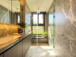 Fernhill Road (D10), Semi-Detached #606997001